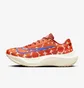 Кросівки чоловічі Nike Zoom Fly 5 Premium Orange FQ7679-800