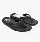Тапочки женские Nike Bella Kai Thong Black AO3622-001