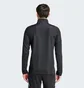 Кофта мужская Adidas Tiro 24 Training Top Black IJ9963
