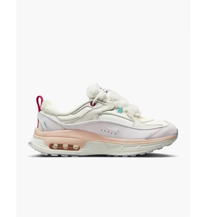Кросівки жіночі Nike Air Max Bliss Beige Fd4340-111