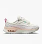 Кросівки жіночі Nike Air Max Bliss Beige Fd4340-111