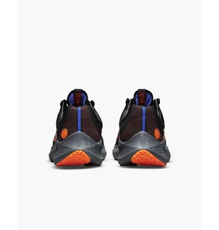 Кроссовки мужские Nike Mens Weatherized Road Running Shoes Black Dc3727-200
