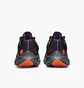 Кроссовки мужские Nike Mens Weatherized Road Running Shoes Black Dc3727-200