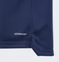 Кофта детская Adidas Condivo 20 Blue Fs7124