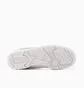 Кросівки жіночі New Balance Bbw550 Eb White BBW550EB