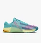 Кроссовки мужские Nike Metcon 9 Amp Workout-Schuh Light Blue DZ2616-300