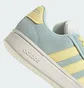 Кросівки жіночі Adidas Grand Court Alpha Light Blue IH3852