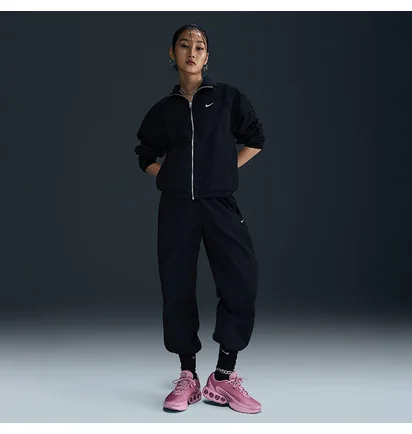 Кросівки жіночі Nike Air Max Dn Pink HV4861-600