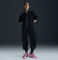 Кросівки жіночі Nike Air Max Dn Pink HV4861-600