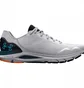Кросівки чоловічі Under Armour Hovr Sonic 6 Running Shoes Grey 3026121-102