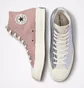 Кеди чоловічі Converse Chuck 70 Beyond Retro Stripes A00457C Blue/White A00457C