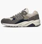 Кроссовки мужские New Balance 580 Grey MT580RCB