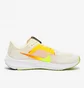 Кроссовки мужские Nike Air Zoom Pegasus 40 Beige DV3853-101