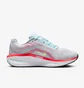 Кросівки жіночі Nike Air Winflo 11 White FJ9510-402