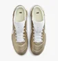 Бутси унісекс Nike Remier 3 Firm-Ground Low-Top Soccer Cleats Metallic AT5889-200