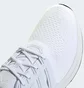Кроссовки мужские Adidas Ultradream Dna White JS0321