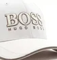 Кепка мужская Boss Us-1 Beige 50443581-131