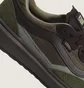 Кроссовки унисекс Vans Ultrarange 2.0 Se Olive VN000D61EMPVN000D61EMP