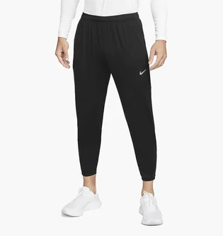 Штаны мужские Nike Therma-Fit Repel Challenger Black DD6215-010