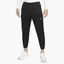 Штани чоловічі Nike Therma-Fit Repel Challenger Black DD6215-010