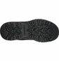 Черевики жіночі Skechers Trego El Captian Black 158254-BKGY