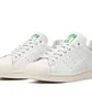 Кроссовки мужские Adidas Superstan White Fw9328