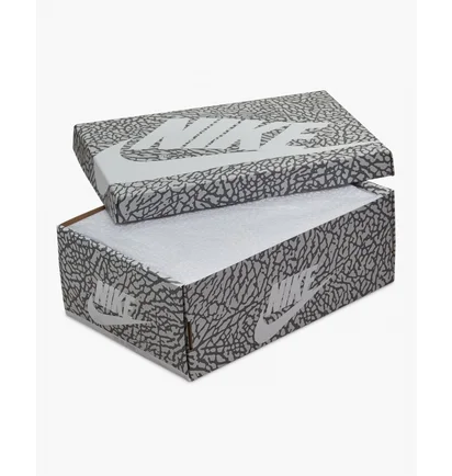 Кросівки жіночі Air Jordan Air 1 Low Og Shoes Grey/Black CZ0775-001