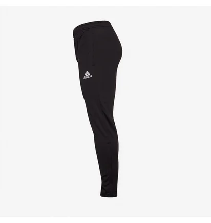 Штани чоловічі Adidas Entrada 22 Training Pants Black HC0332