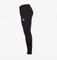 Штани чоловічі Adidas Entrada 22 Training Pants Black HC0332