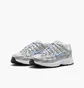 Кроссовки детские Nike P-6000 Gs Grey HV5064-007