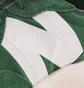 Кросівки чоловічі New Balance 327 Green Ms327Gb