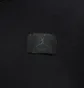 Свитшот женский Air Jordan Flight Fleece Black FV7152-010