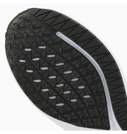 Кроссовки унисекс Puma Aviator Profoam Sky Grey 376615-01
