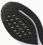 Кроссовки унисекс Puma Aviator Profoam Sky Grey 376615-01