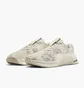 Кроссовки женские Nike Metcon 9 Beige DZ2539-002