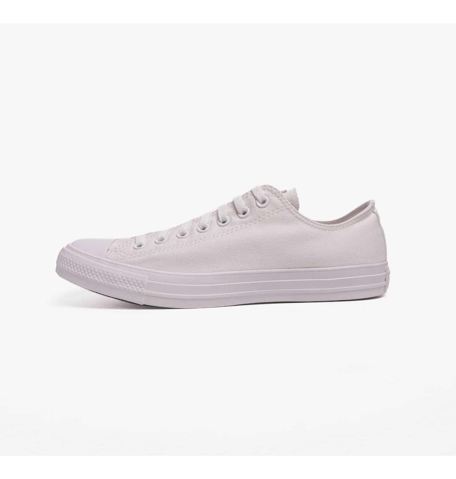 ᐉ Кеди унісекс Converse Chuck Taylor All Star Mono Canvas Ox