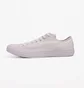 Кеды унисекс Converse Chuck Taylor All Star Mono Canvas Ox 1U647 White