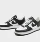 Кросівки чоловічі Nike X Terror Squad Air Force 1 White/Black FJ5756-100