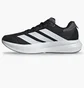 Кроссовки мужские Adidas Duramo Speed 2 Black/White IH8201