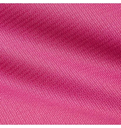 Рюкзак дитячий Nike Nk Brsla Bkpk - Sp23 Pink DV9436-634