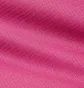 Рюкзак дитячий Nike Nk Brsla Bkpk - Sp23 Pink DV9436-634