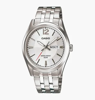 Годинник чоловічий Casio MTP-1335D-7A
