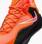 Кросівки чоловічі Nike Freak 7 Orange HF3450-800