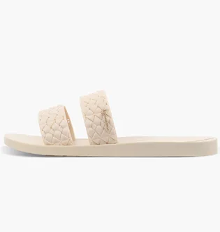 Сандали женские Ipanema Renda Ii Beige 83243-AS021
