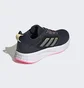 Кроссовки женские Adidas Duramo Protect Running Shoes Blue Gw3851