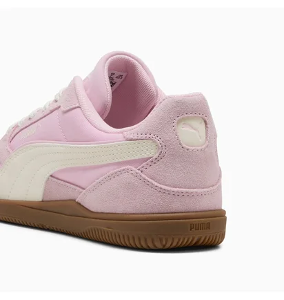 Кросівки жіночі Puma K-Moda Mesh Pink 405756-01