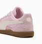 Кросівки жіночі Puma K-Moda Mesh Pink 405756-01