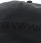 Кепка унисекс Air Jordan U J Pro Cap Us Fb Aj Dc 5 Pnl Black FZ2011-010