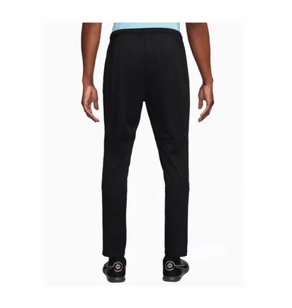 Штаны мужские Nike Fj3017010 Black FJ3017-010