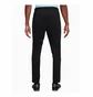 Штаны мужские Nike Fj3017010 Black FJ3017-010